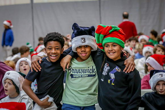 holidayassembly23_jfess2_1203
