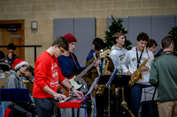 holidayassembly23_jfess2_1208