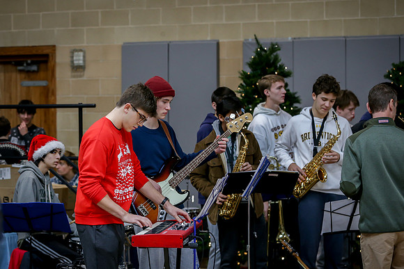 holidayassembly23_jfess2_1208