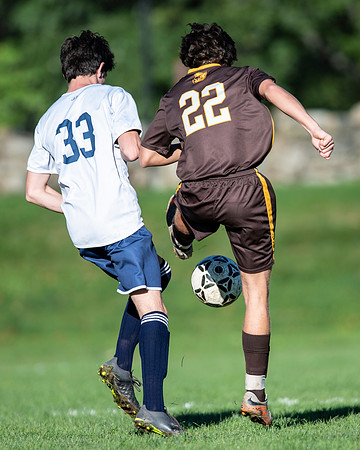 hc18_soccer_jv_dburns_3862