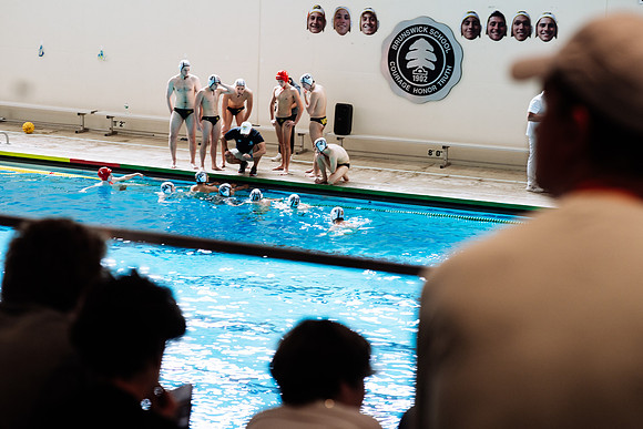 hc24_waterpolo_jk_5479