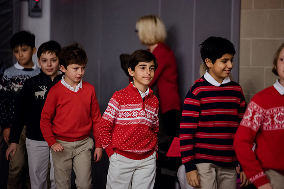 holidayconcert_ls_hp_4852