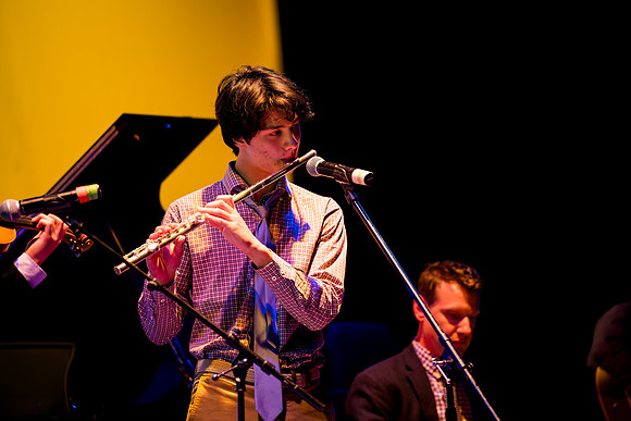 fallconcert24_us_ah_0465