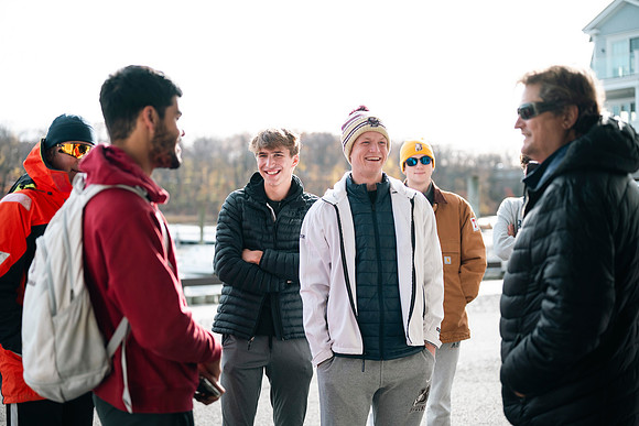 alumni_sportsweekend23_row_rmcc_2566