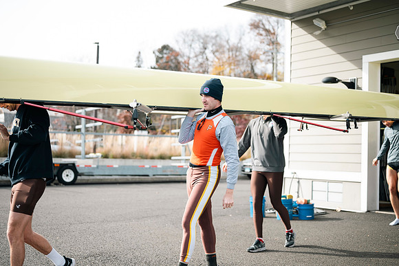alumni_sportsweekend23_row_rmcc_2589
