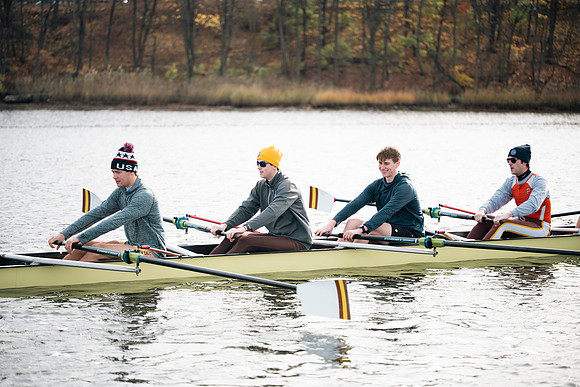 alumni_sportsweekend23_row_rmcc_2605