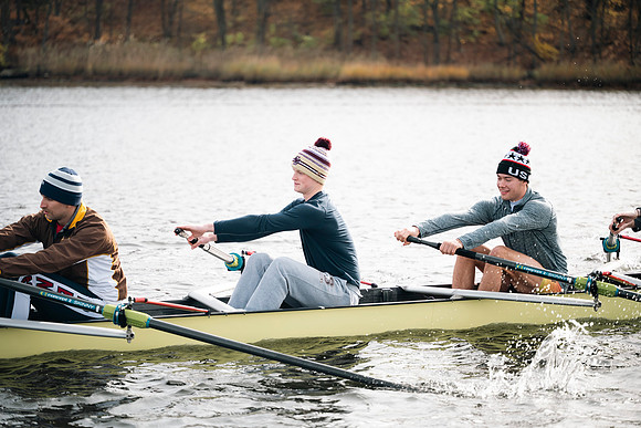 alumni_sportsweekend23_row_rmcc_2607