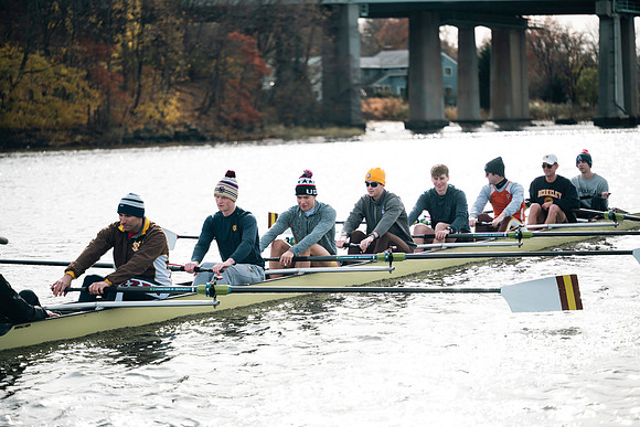 alumni_sportsweekend23_row_rmcc_2622