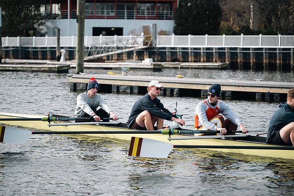 alumni_sportsweekend23_row_rmcc_2641