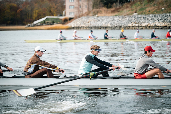 alumni_sportsweekend23_row_rmcc_2666