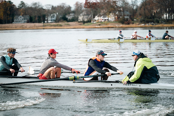 alumni_sportsweekend23_row_rmcc_2675