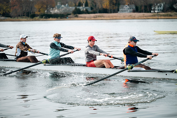 alumni_sportsweekend23_row_rmcc_2678
