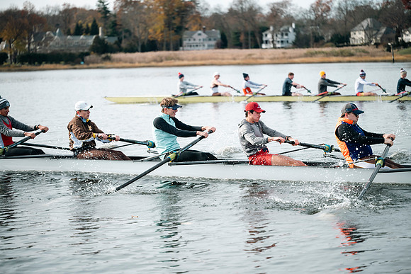 alumni_sportsweekend23_row_rmcc_2691
