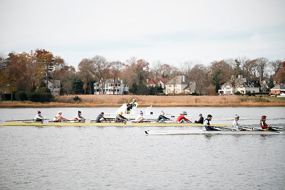 alumni_sportsweekend23_row_rmcc_2711
