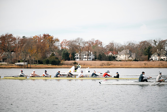 alumni_sportsweekend23_row_rmcc_2718