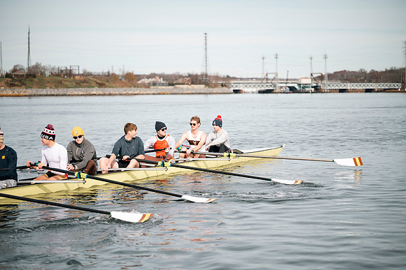 alumni_sportsweekend23_row_rmcc_2725