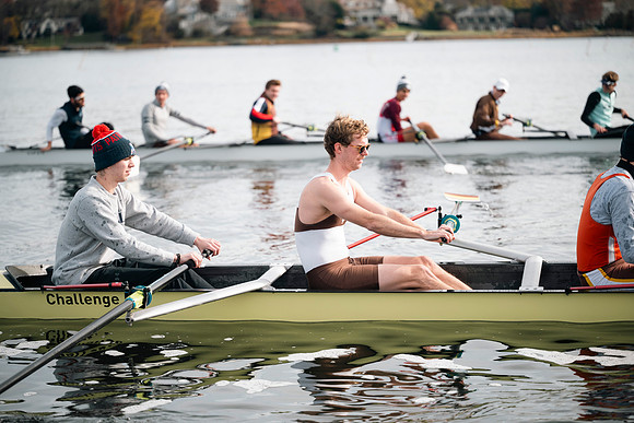 alumni_sportsweekend23_row_rmcc_2731