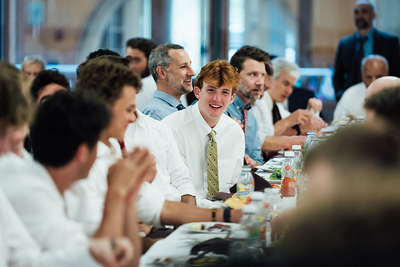 srfaculty_dinner22_jk_1481