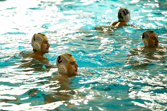 alumni_sportsweekend23_waterpolo_ah_0002