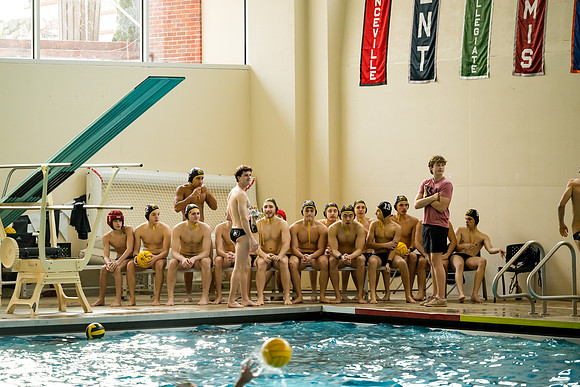 alumni_sportsweekend23_waterpolo_ah_0003