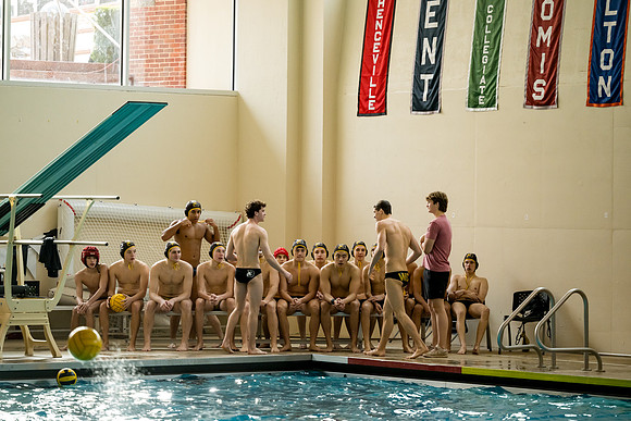 alumni_sportsweekend23_waterpolo_ah_0004