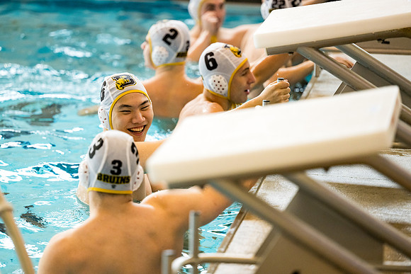 alumni_sportsweekend23_waterpolo_ah_0005
