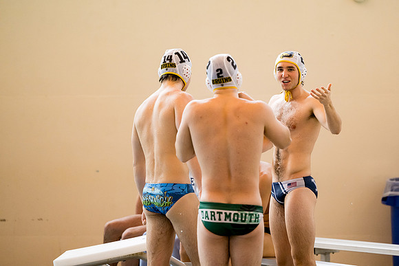 alumni_sportsweekend23_waterpolo_ah_0007