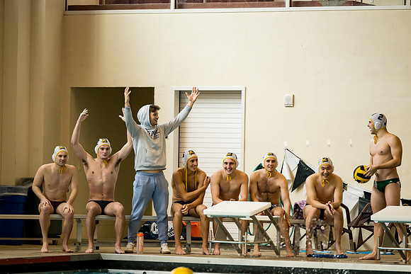 alumni_sportsweekend23_waterpolo_ah_0012