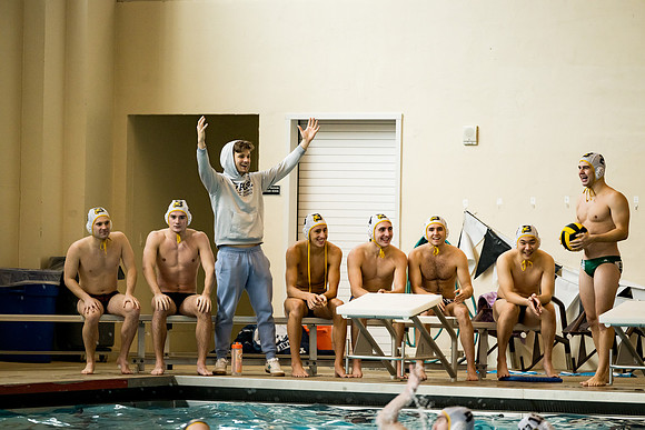 alumni_sportsweekend23_waterpolo_ah_0013