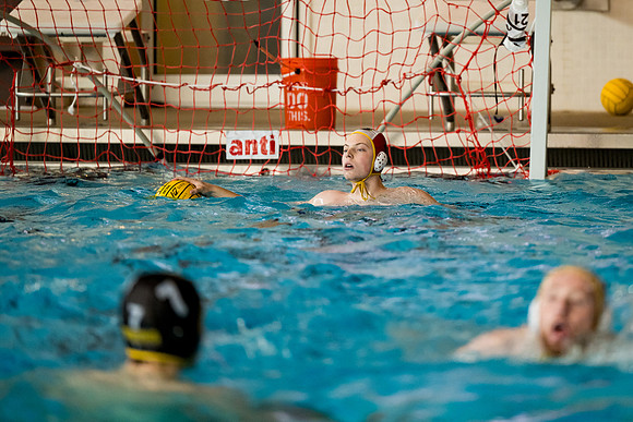 alumni_sportsweekend23_waterpolo_ah_0014