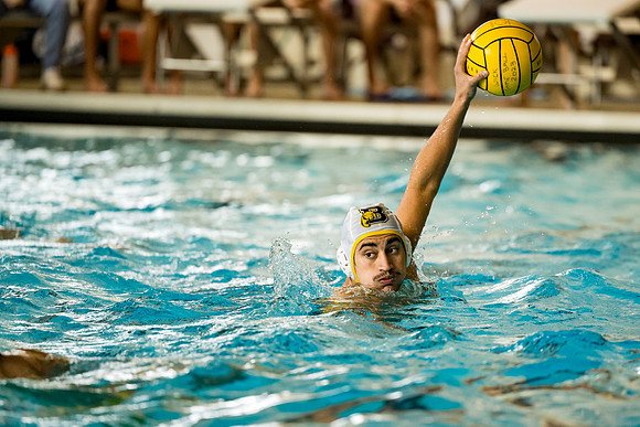 alumni_sportsweekend23_waterpolo_ah_0015