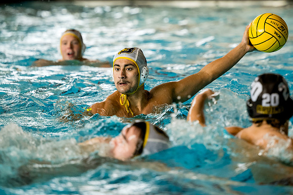 alumni_sportsweekend23_waterpolo_ah_0018