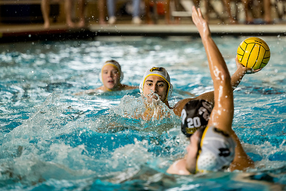 alumni_sportsweekend23_waterpolo_ah_0019