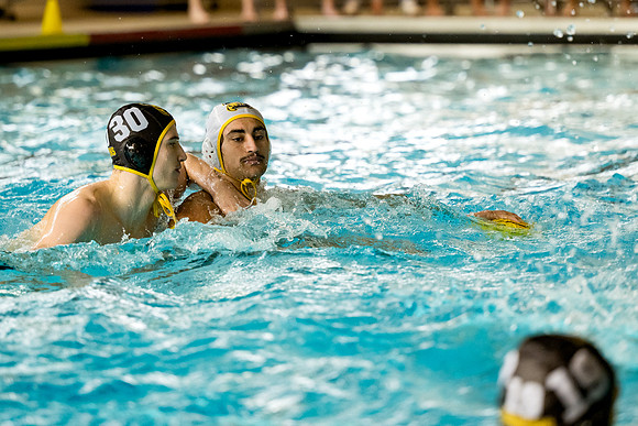 alumni_sportsweekend23_waterpolo_ah_0022