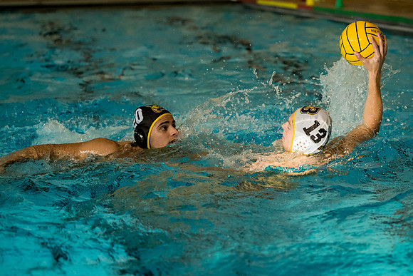 alumni_sportsweekend23_waterpolo_ah_0023