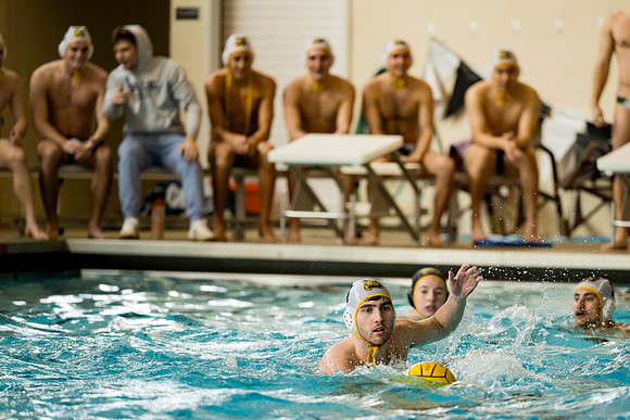 alumni_sportsweekend23_waterpolo_ah_0028