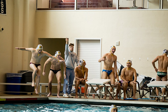 alumni_sportsweekend23_waterpolo_ah_0030