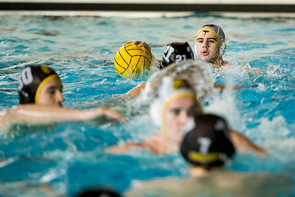 alumni_sportsweekend23_waterpolo_ah_0033