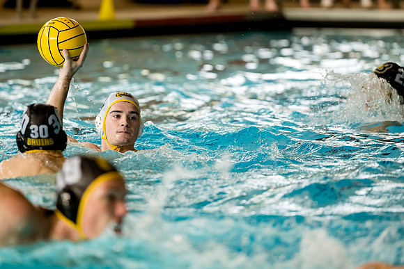 alumni_sportsweekend23_waterpolo_ah_0035