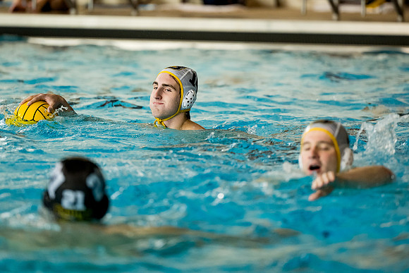 alumni_sportsweekend23_waterpolo_ah_0036