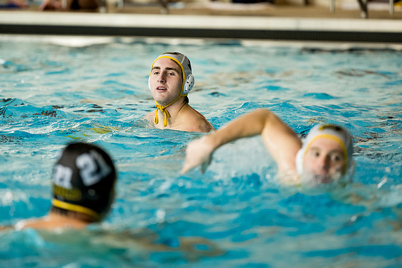 alumni_sportsweekend23_waterpolo_ah_0037