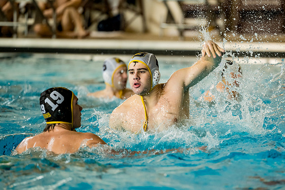 alumni_sportsweekend23_waterpolo_ah_0038