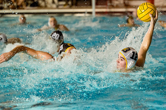 alumni_sportsweekend23_waterpolo_ah_0042