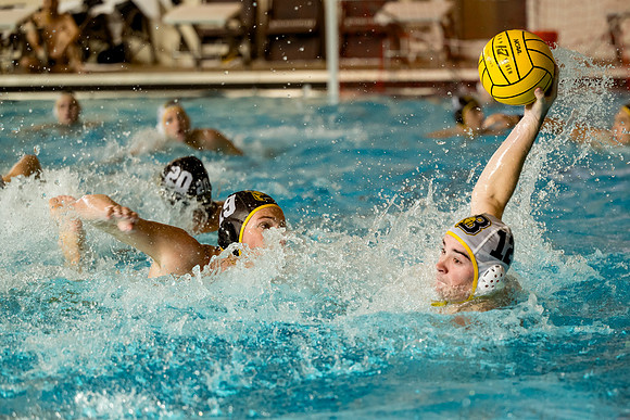 alumni_sportsweekend23_waterpolo_ah_0043