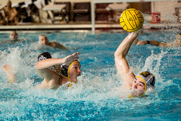 alumni_sportsweekend23_waterpolo_ah_0044