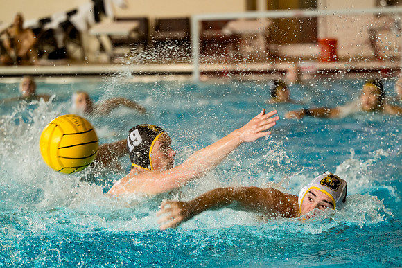 alumni_sportsweekend23_waterpolo_ah_0045