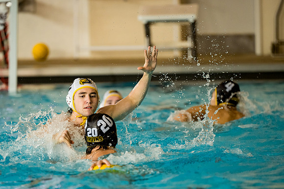 alumni_sportsweekend23_waterpolo_ah_0046
