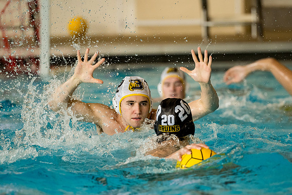 alumni_sportsweekend23_waterpolo_ah_0047