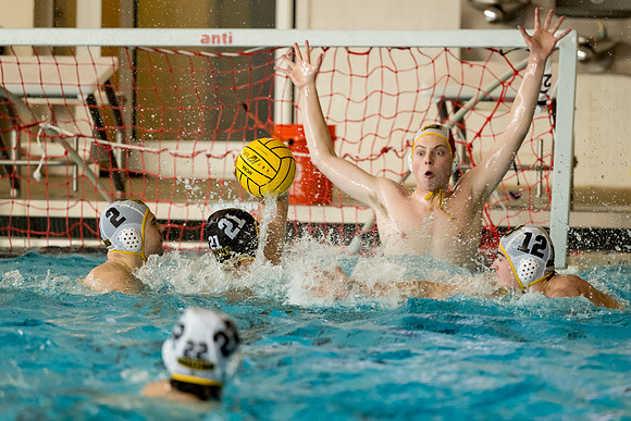alumni_sportsweekend23_waterpolo_ah_0050