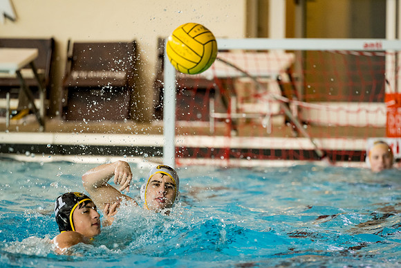 alumni_sportsweekend23_waterpolo_ah_0051